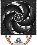 ARCTIC Kühler Freezer 36 SI