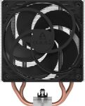 ARCTIC Kühler Freezer 36 SI