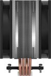 ARCTIC Kühler Freezer 36 SI