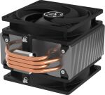 ARCTIC Kühler Freezer 36 SI