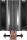 ARCTIC Kühler Freezer 36 SI