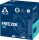 ARCTIC Kühler Freezer 36 SI