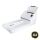Avision AD340GFN Flachbett- & ADF-Scanner 1200 x 1200 DPI A4 Weiß