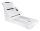 Avision AD340GFN Flachbett- & ADF-Scanner 1200 x 1200 DPI A4 Weiß