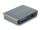 DELOCK Audio Adapter USB Type-C St - Klinkenbuchse 3,5mm