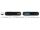 DELOCK Audio Adapter USB Type-C St - Klinkenbuchse 3,5mm