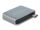 DELOCK Audio Adapter USB Type-C St - Klinkenbuchse 3,5mm