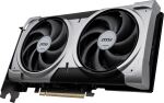 MSI VENTUS GeForce RTX 5060 TI 16G 2X OC PLUS NVIDIA 16 GB GDDR7