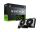 MSI VENTUS GeForce RTX 5060 TI 16G 2X OC PLUS NVIDIA 16 GB GDDR7
