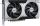 MSI VENTUS GeForce RTX 5060 TI 16G 2X OC PLUS NVIDIA 16 GB GDDR7