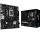 Asrock B860M-H2 Intel B860 LGA 1851 (Socket V1) micro ATX