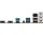 Asrock B860M-H2 Intel B860 LGA 1851 (Socket V1) micro ATX