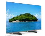 Chiq L32FM9V 32" 80cm 16:9 FHD LED Google TV bk