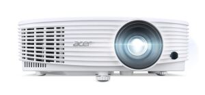 Acer Vero PD2328 3700 ANSI Lumen DLP WXGA (1200x800) Weiß