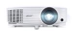 Acer Vero PD2328 3700 ANSI Lumen DLP WXGA (1200x800) Weiß