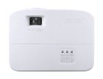 Acer Vero PD2328 3700 ANSI Lumen DLP WXGA (1200x800) Weiß