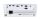 Acer Vero PD2328 3700 ANSI Lumen DLP WXGA (1200x800) Weiß