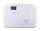 Acer Vero PD2328 3700 ANSI Lumen DLP WXGA (1200x800) Weiß