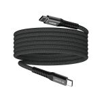 Verbatim 31863 USB Kabel USB 2.0 1,2 m USB C 0,48 Gbit/s...