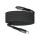 Verbatim 31863 USB Kabel USB 2.0 1,2 m USB C 0,48 Gbit/s 100 W Schwarz