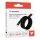 Verbatim 31863 USB Kabel USB 2.0 1,2 m USB C 0,48 Gbit/s 100 W Schwarz