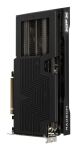 XFX RX-96TS316B7 Grafikkarte AMD Radeon RX 9060 XT 16 GB GDDR6