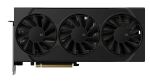 XFX RX-96TS316B7 Grafikkarte AMD Radeon RX 9060 XT 16 GB GDDR6