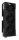 XFX RX-96TS316B7 Grafikkarte AMD Radeon RX 9060 XT 16 GB GDDR6