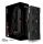 XFX RX-96TS316B7 Grafikkarte AMD Radeon RX 9060 XT 16 GB GDDR6