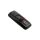 Silicon Power Blaze B50 USB-Stick 128 GB USB Typ-A 3.2 Gen 1 (3.1 Gen 1) Schwarz
