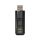 Silicon Power Blaze B50 USB-Stick 128 GB USB Typ-A 3.2 Gen 1 (3.1 Gen 1) Schwarz
