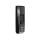 Silicon Power Blaze B50 USB-Stick 128 GB USB Typ-A 3.2 Gen 1 (3.1 Gen 1) Schwarz