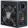 Inter-Tech HIPOWER SP-650 Netzteil 650 W 20+4 pin ATX ATX Schwarz