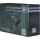 Inter-Tech HIPOWER SP-650 Netzteil 650 W 20+4 pin ATX ATX Schwarz