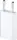 Apple 5W USB Power Adapter, USB-Netzteil [USB-A], 5W, DE