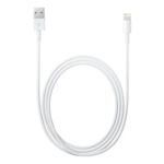 Apple USB auf Lightning Kabel