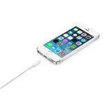 Apple USB auf Lightning Kabel