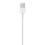 Apple USB auf Lightning Kabel