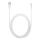 Apple USB auf Lightning Kabel