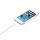 Apple USB auf Lightning Kabel