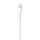 Apple USB auf Lightning Kabel
