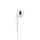 Apple EarPods (USB‑C) Kopfhörer Kabelgebunden im Ohr Anrufe/Musik USB Typ-C Weiß
