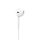 Apple EarPods (USB‑C) Kopfhörer Kabelgebunden im Ohr Anrufe/Musik USB Typ-C Weiß