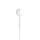 Apple EarPods (USB‑C) Kopfhörer Kabelgebunden im Ohr Anrufe/Musik USB Typ-C Weiß