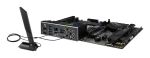 ASUS ROG STRIX B760-F GAMING WIFI Intel B760 LGA 1700 ATX