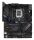 ASUS ROG STRIX B760-F GAMING WIFI Intel B760 LGA 1700 ATX