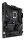 ASUS ROG STRIX B760-F GAMING WIFI Intel B760 LGA 1700 ATX