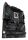 ASUS ROG STRIX B760-F GAMING WIFI Intel B760 LGA 1700 ATX