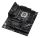 ASUS ROG STRIX B760-F GAMING WIFI Intel B760 LGA 1700 ATX