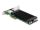 DELOCK PCI Express x4 Karte 2 x RJ45 Gigabit LAN PoE+ i350